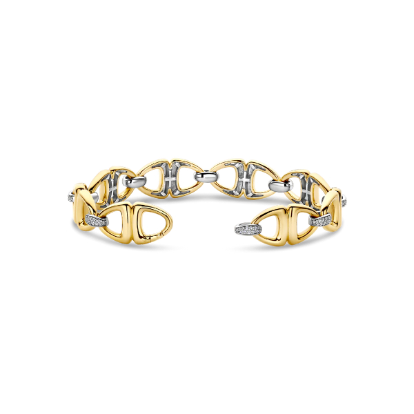 Tisento 23087ZY Armband
