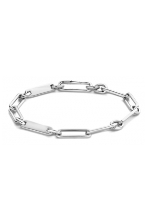 Moments 25386AW Armband