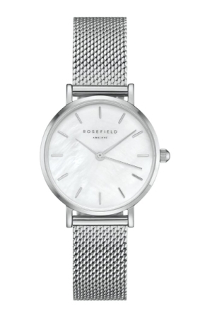 Rosefield 26WS-266 horloge