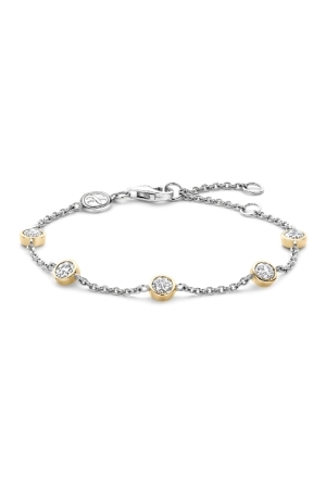 Tisento 2756ZY Armband