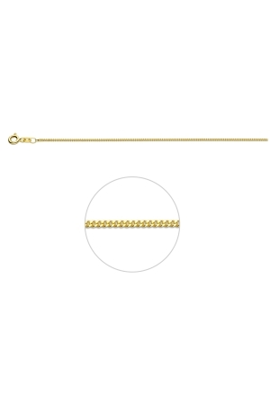 Huiscollectie 31.01022 Ketting