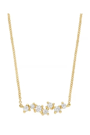 Blush 3191YZI Ketting