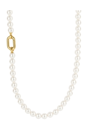 Tisento 34050YP Ketting