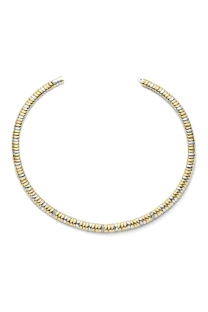 Tisento 34100ZY Ketting