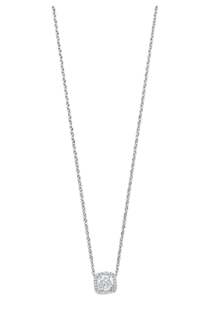 Tisento 34104ZI Ketting