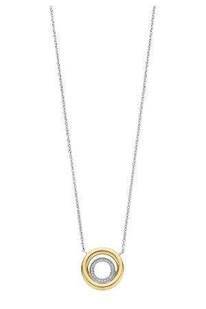 Tisento 34105ZY Ketting