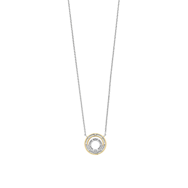 Tisento 34105ZY Ketting