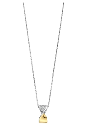 Tisento 34106ZY Ketting