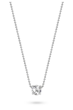 Tisento 376IZI Ketting