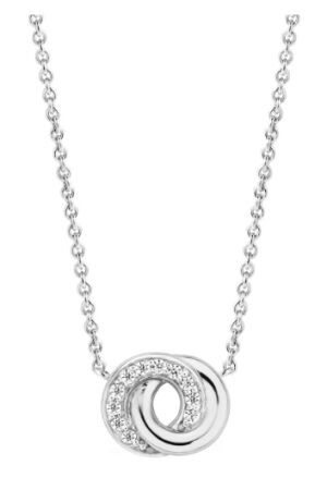 Tisento 3915ZI Ketting