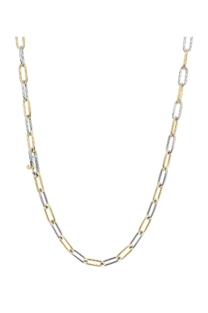 Tisento 3947BI Ketting