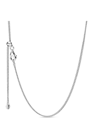 Pandora 398283 Ketting