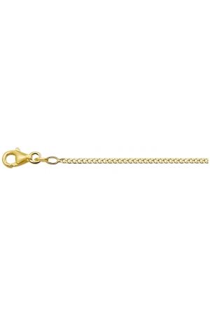 Huiscollectie 40.04609 Ketting
