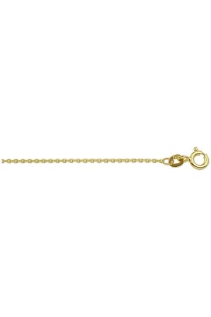 Huiscollectie 40.16350 Ketting