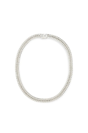 Buddha To Buddha 402 Chain XS Ketting