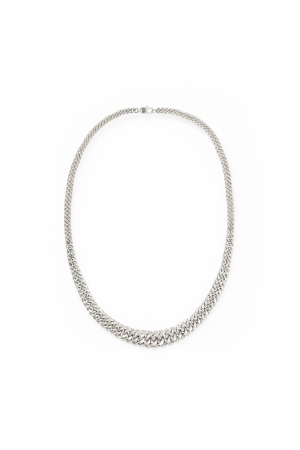 Buddha To Buddha 403 chain gradient Ketting