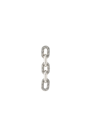Buddha To Buddha 446 Katja Link Oorhangers