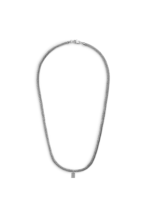 Buddha To Buddha 452 Ellen mini Ketting