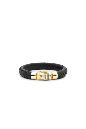 Buddha To Buddha 544BL GV Armband