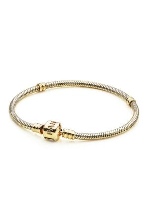 Pandora 550702 Armband