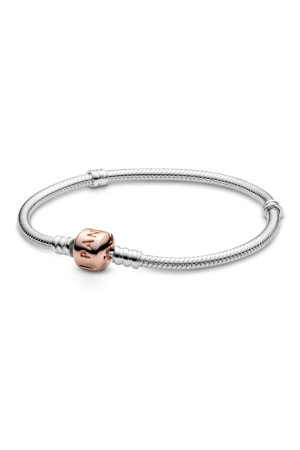Pandora 580702 Armband