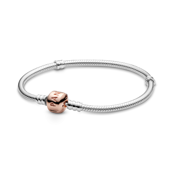 Pandora 580702 Armband