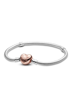 Pandora 580719 Armband
