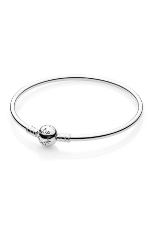 Pandora 590713 Armband