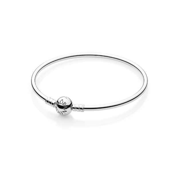 Pandora 590713 Armband