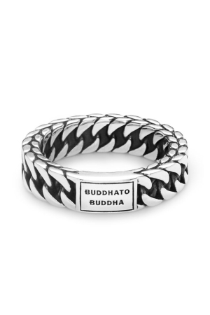 Buddha To Buddha 611GV Esther Small Ring
