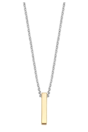 Moments 61310AY Ketting