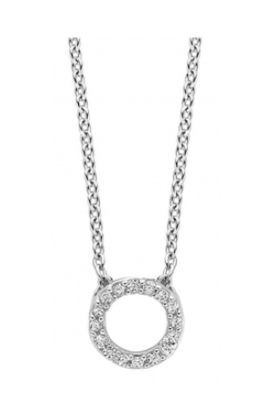 Moments 61346AW Ketting