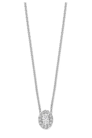 Moments 61347AW Ketting
