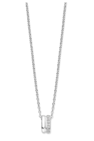 Moments 61354AW Ketting