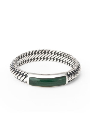Buddha To Buddha 613MA Ben Mini Ring