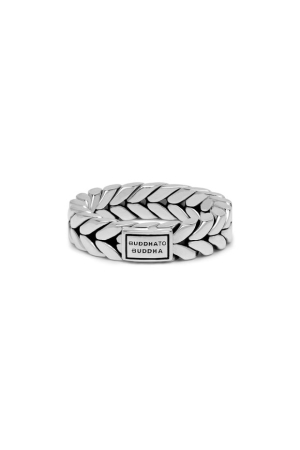 Buddha To Buddha 618 Barbara Xs Ring