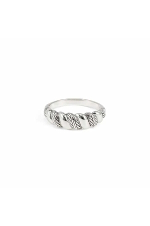 Buddha To Buddha 623 ellen Ring