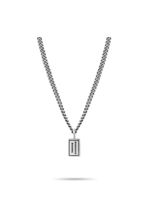 Buddha To Buddha 661 necklace xs Ketting
