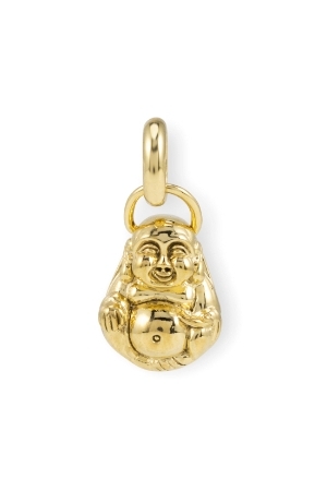 Buddha To Buddha 662GV Kettinghangers