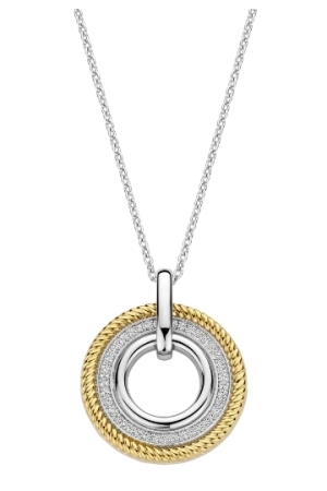 Tisento 6833ZY Ketting