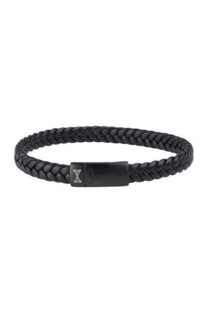 AZE AZ-BL010-C-210 Armband