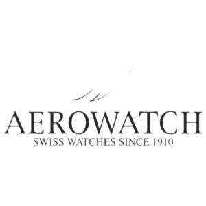 Aerowatch logo