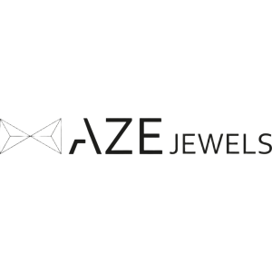 AZE logo