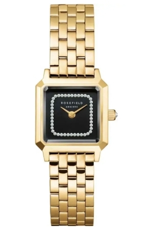 Rosefield BBGSG-B09 horloge