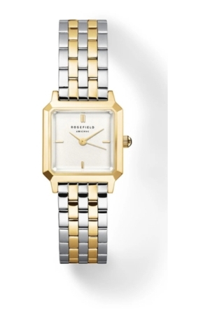 Rosefield BWDSG-B03 horloge