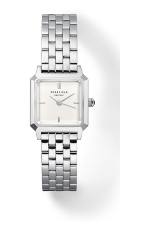 Rosefield BWSSS-B02 horloge