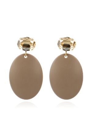 LOTT. Gioielli cere734-g22966 Oorhangers