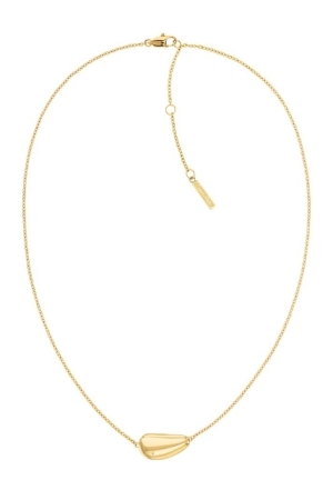 Calvin Klein CJ35000601 Ketting