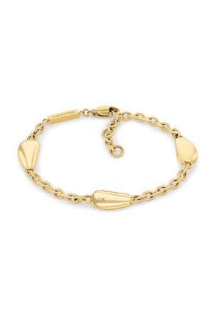 Calvin Klein CJ35000604 Armband