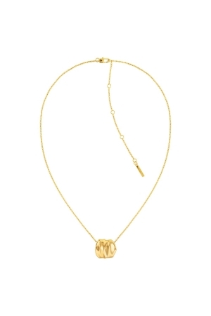 Calvin Klein CJ35000639 Ketting